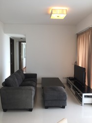 The Riverine By The Park (D12), Apartment #167623092